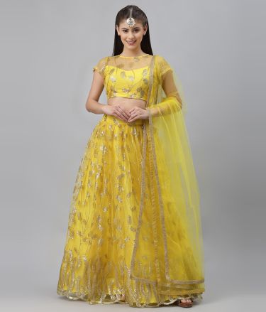 StudioRasa_Tasveer_A1199_40