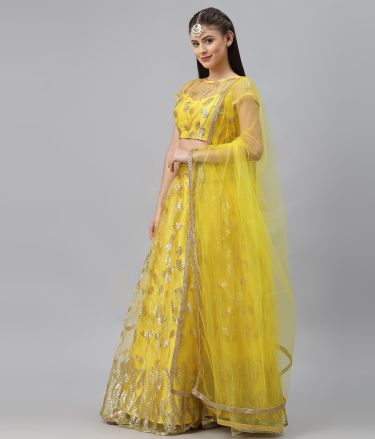 StudioRasa_Tasveer_A1199_40