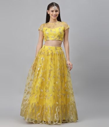 StudioRasa_Tasveer_A1199_40