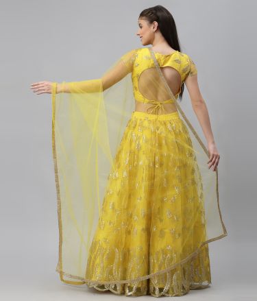 StudioRasa_Tasveer_A1199_40