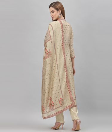 Tankhi_Tasveer_A1547_01