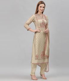 Tankhi_Tasveer_A1547_01 2