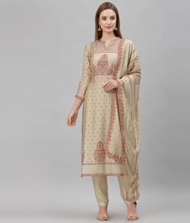 Tankhi_Tasveer_A1547_01