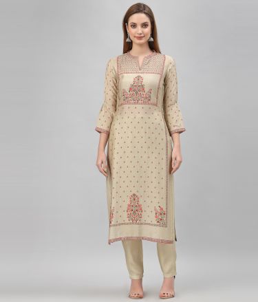 Tankhi_Tasveer_A1547_01