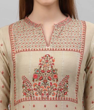 Tankhi_Tasveer_A1547_01