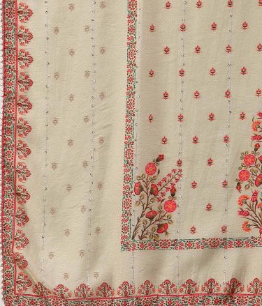 Tankhi_Tasveer_A1547_01