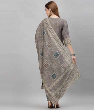 Tankhi_Tasveer_A1547_03