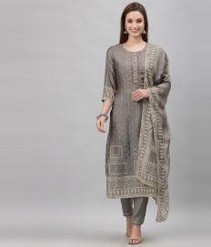 Tankhi_Tasveer_A1547_03 2