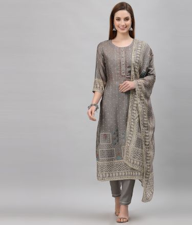 Tankhi_Tasveer_A1547_03