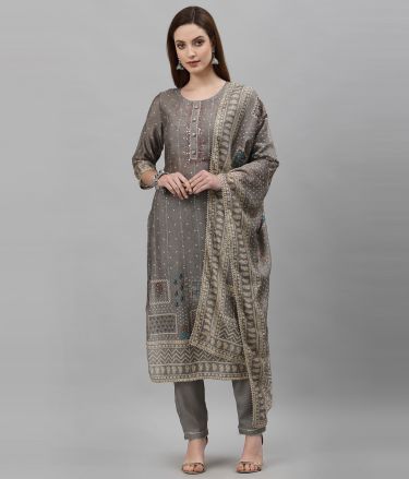 Tankhi_Tasveer_A1547_03