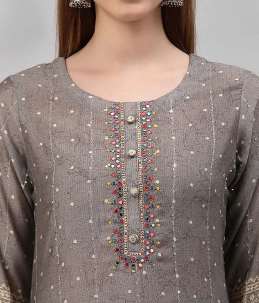 Tankhi_Tasveer_A1547_03