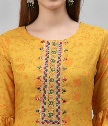 Tankhi_Tasveer_A1547_04