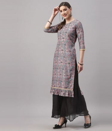 Satrani_Leemboodi_Tasveer_A1700_02