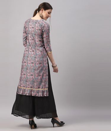 Satrani_Leemboodi_Tasveer_A1700_02