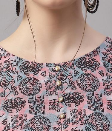 Satrani_Leemboodi_Tasveer_A1700_02