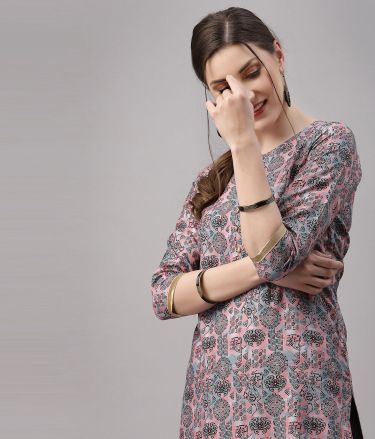 Satrani_Leemboodi_Tasveer_A1700_02