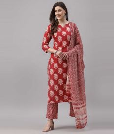 Satrani_Leemboodi_Tasveer_A1700_53 2