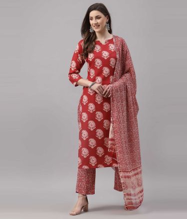 Satrani_Leemboodi_Tasveer_A1700_53