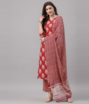 Satrani_Leemboodi_Tasveer_A1700_53