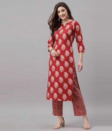 Satrani_Leemboodi_Tasveer_A1700_53