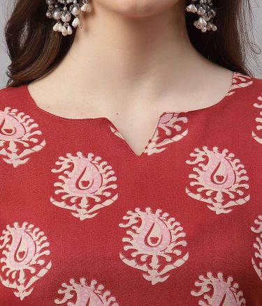 Satrani_Leemboodi_Tasveer_A1700_53