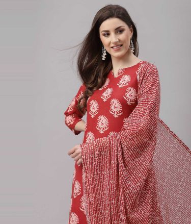 Satrani_Leemboodi_Tasveer_A1700_53