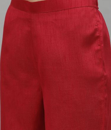 Satrani_Leemboodi_Tasveer_A1772_03