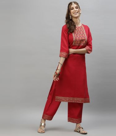 Satrani_Leemboodi_Tasveer_A1772_03