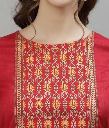 Satrani_Leemboodi_Tasveer_A1772_03