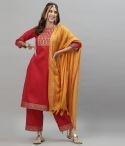 Satrani_Leemboodi_Tasveer_A1772_03