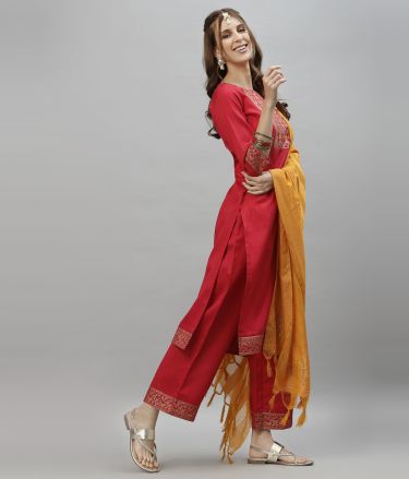 Satrani_Leemboodi_Tasveer_A1772_03