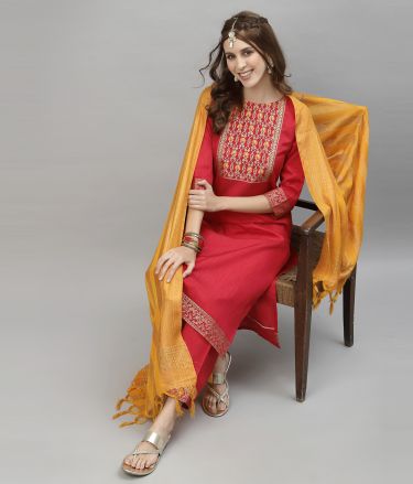 Satrani_Leemboodi_Tasveer_A1772_03