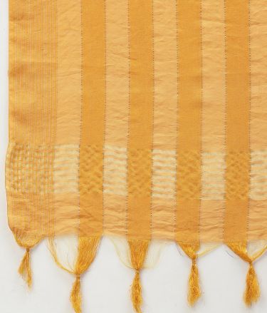 Satrani_Leemboodi_Tasveer_A1772_03