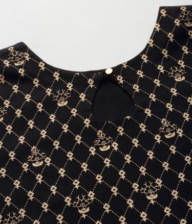 Satrani_Leemboodi_Tasveer_A1772_04