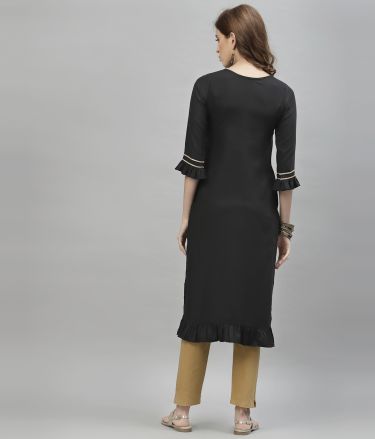 Satrani_Leemboodi_Tasveer_A1772_04