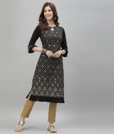 Satrani_Leemboodi_Tasveer_A1772_04 2