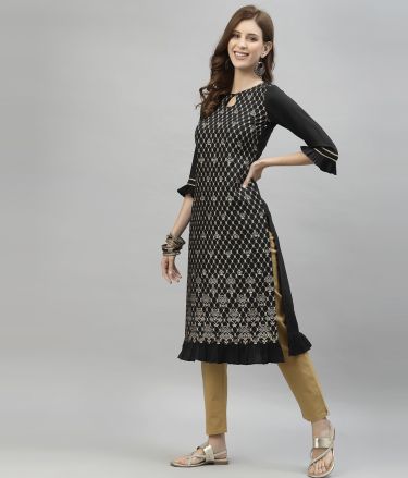 Satrani_Leemboodi_Tasveer_A1772_04