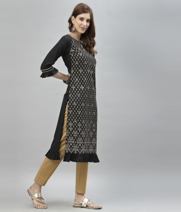 Satrani_Leemboodi_Tasveer_A1772_04