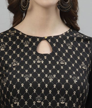 Satrani_Leemboodi_Tasveer_A1772_04