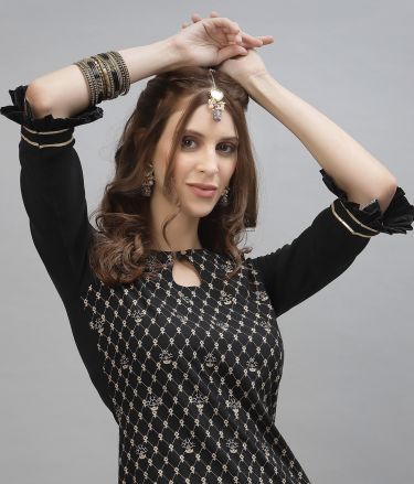 Satrani_Leemboodi_Tasveer_A1772_04