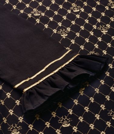 Satrani_Leemboodi_Tasveer_A1772_04