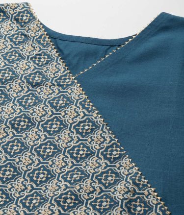 Satrani_Leemboodi_Tasveer_A1772_05