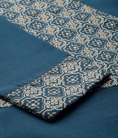 Satrani_Leemboodi_Tasveer_A1772_05