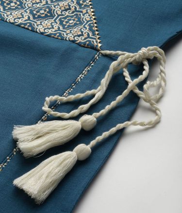 Satrani_Leemboodi_Tasveer_A1772_05