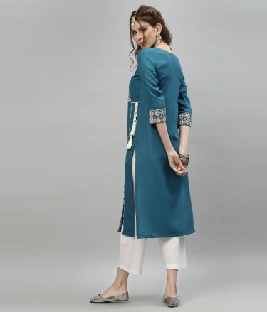 Satrani_Leemboodi_Tasveer_A1772_05