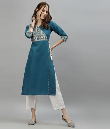 Satrani_Leemboodi_Tasveer_A1772_05