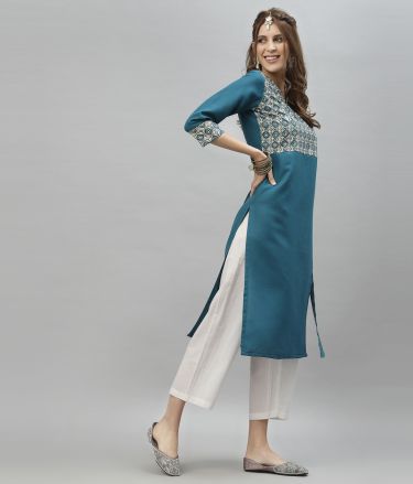 Satrani_Leemboodi_Tasveer_A1772_05