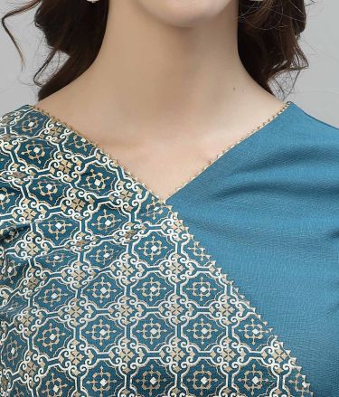 Satrani_Leemboodi_Tasveer_A1772_05