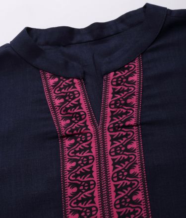 Satrani_Leemboodi_Tasveer_A1772_06