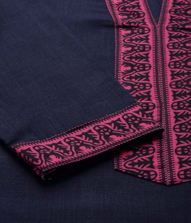 Satrani_Leemboodi_Tasveer_A1772_06